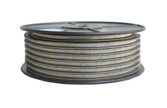 100T卡扣 100T卡扣